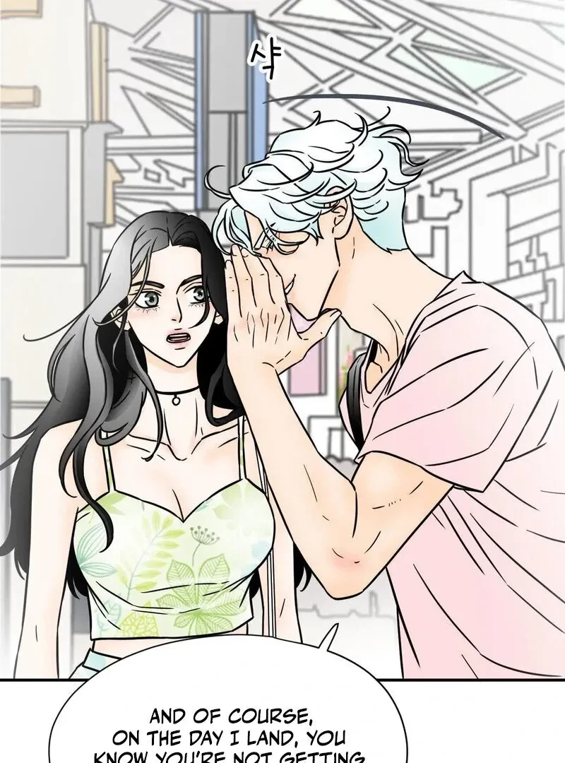 Chapter 1, page 111