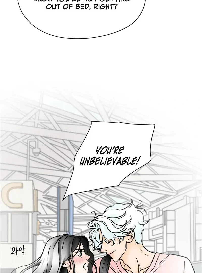Chapter 1, page 112