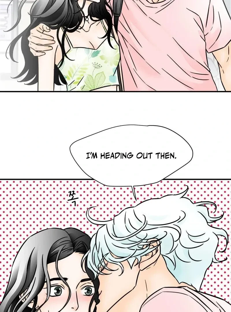 Chapter 1, page 113