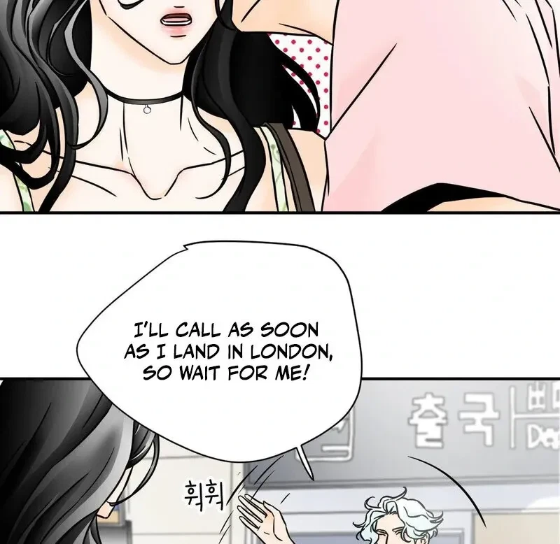 Chapter 1, page 114