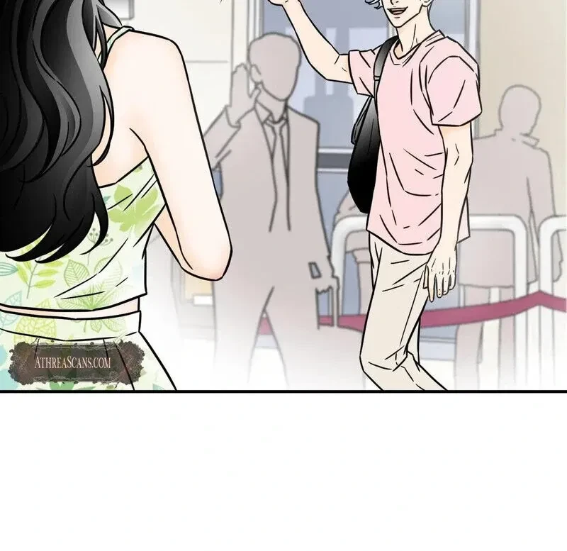 Chapter 1, page 115
