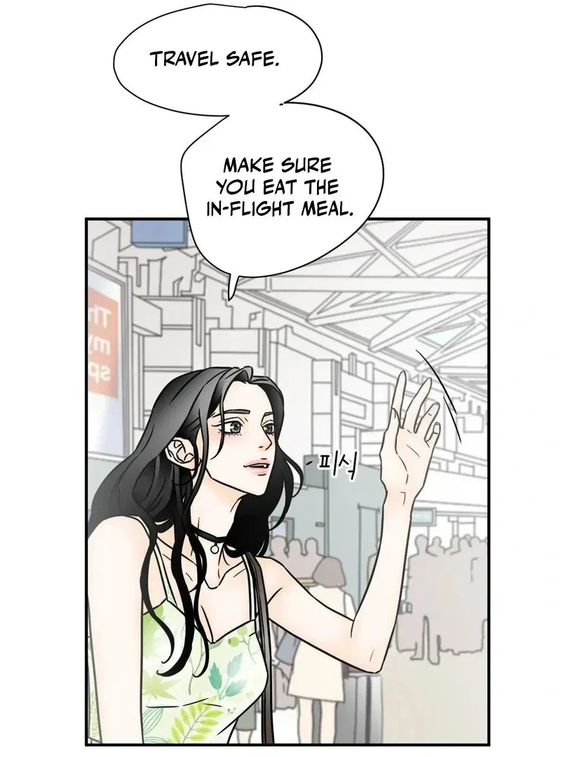Chapter 1, page 116