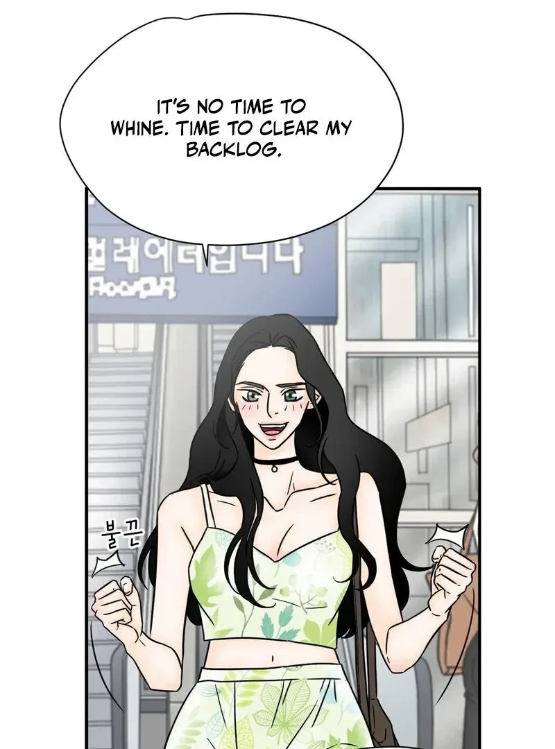 Chapter 1, page 119