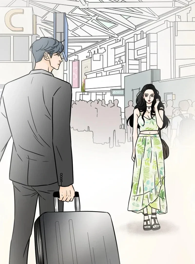 Chapter 1, page 122
