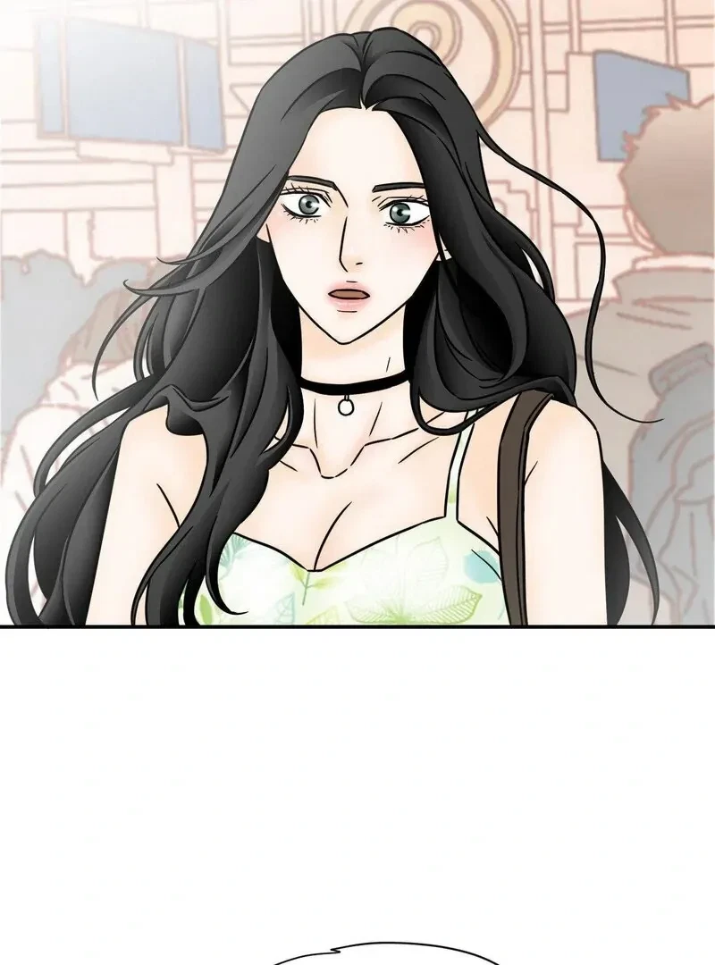 Chapter 1, page 125
