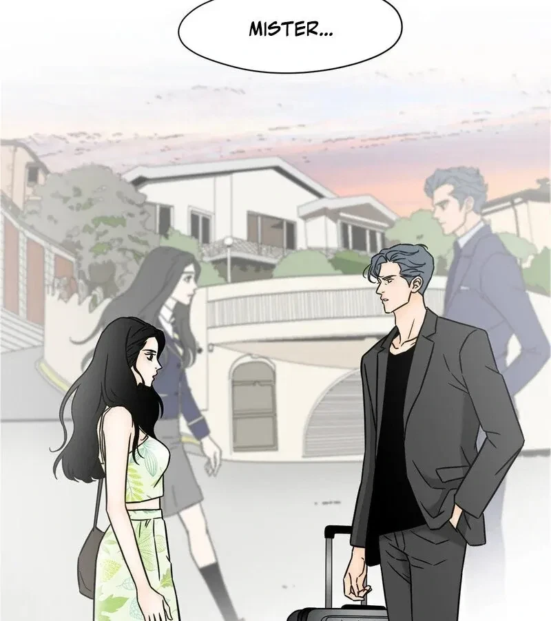 Chapter 1, page 126