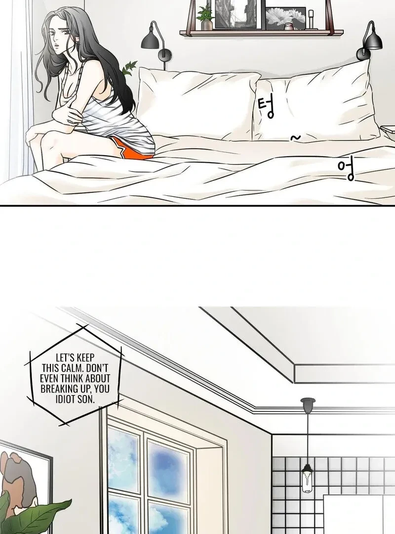 Chapter 1, page 16