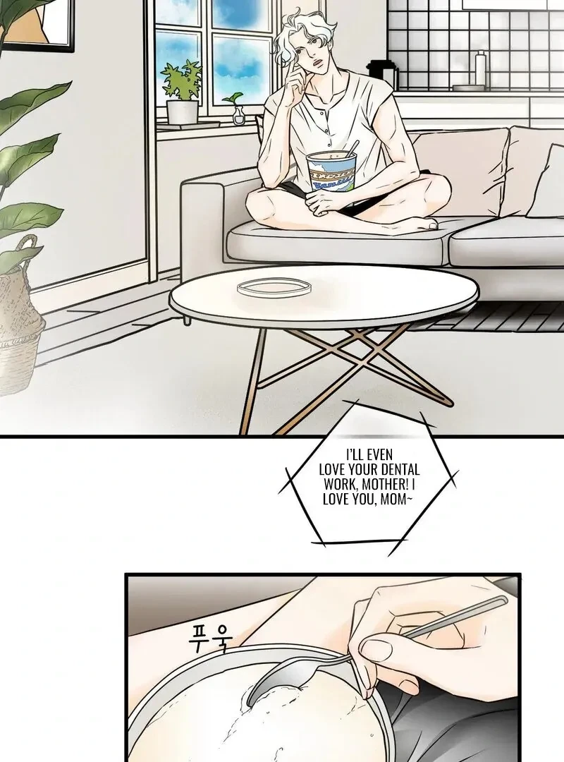 Chapter 1, page 17