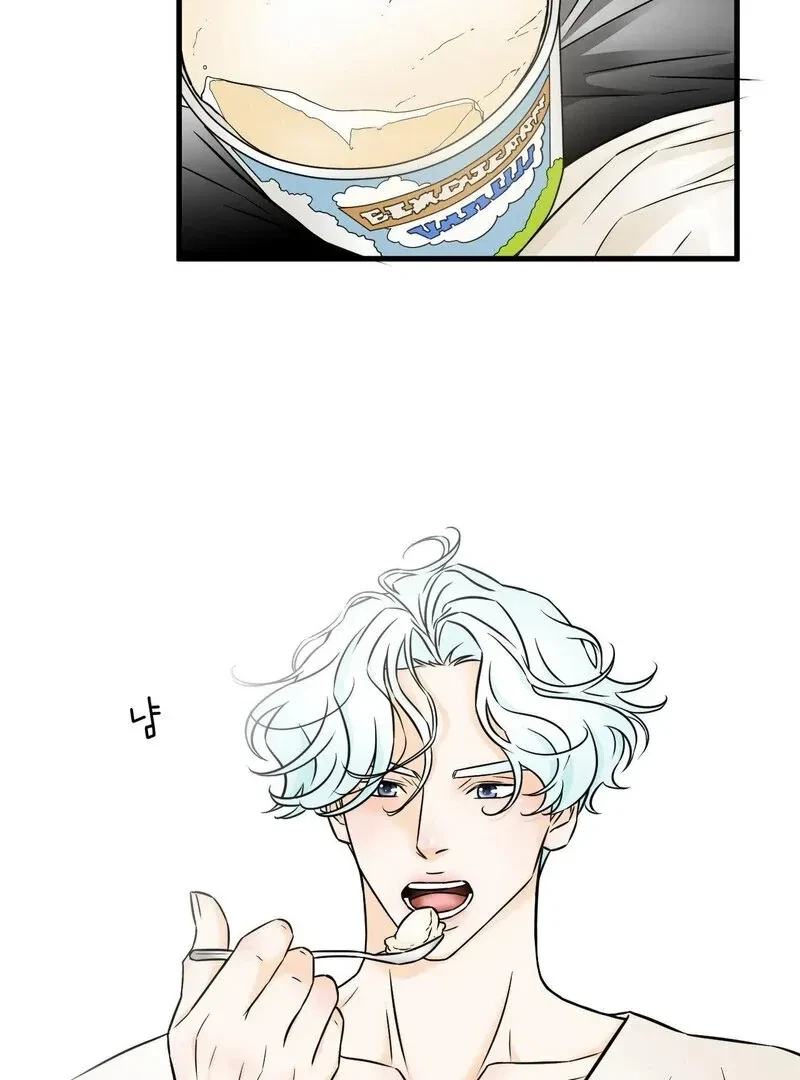 Chapter 1, page 18