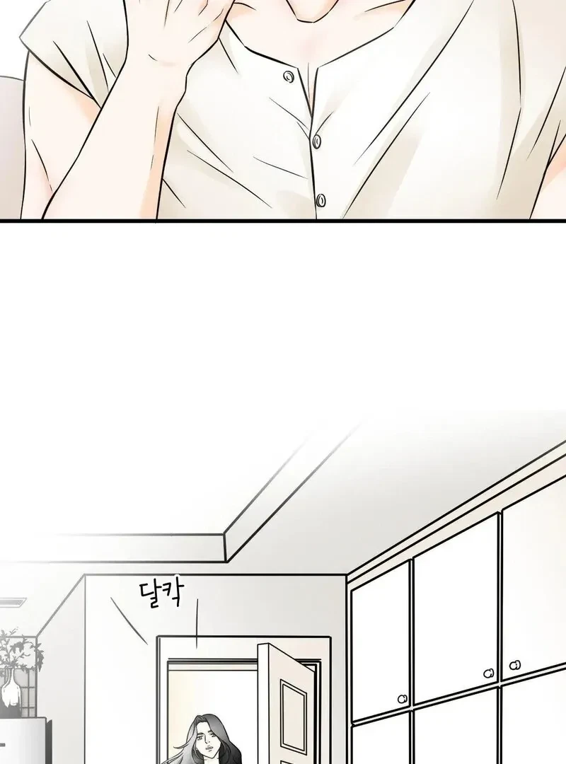 Chapter 1, page 19
