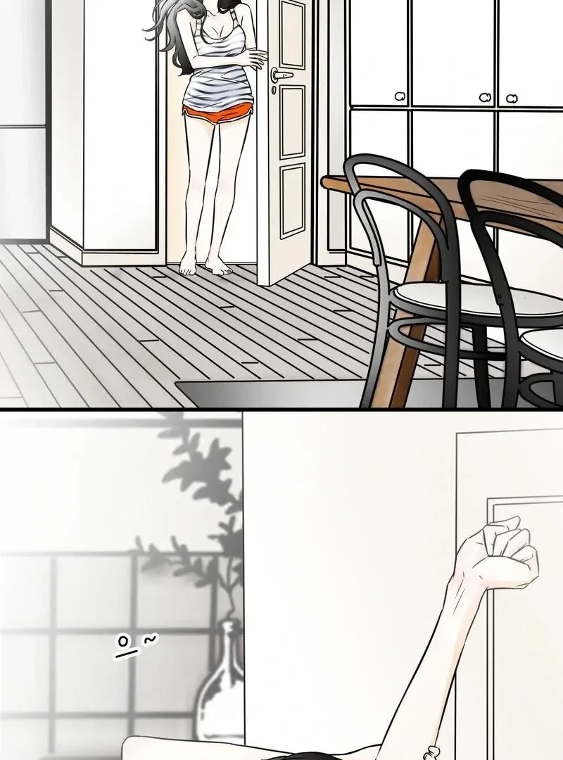 Chapter 1, page 20