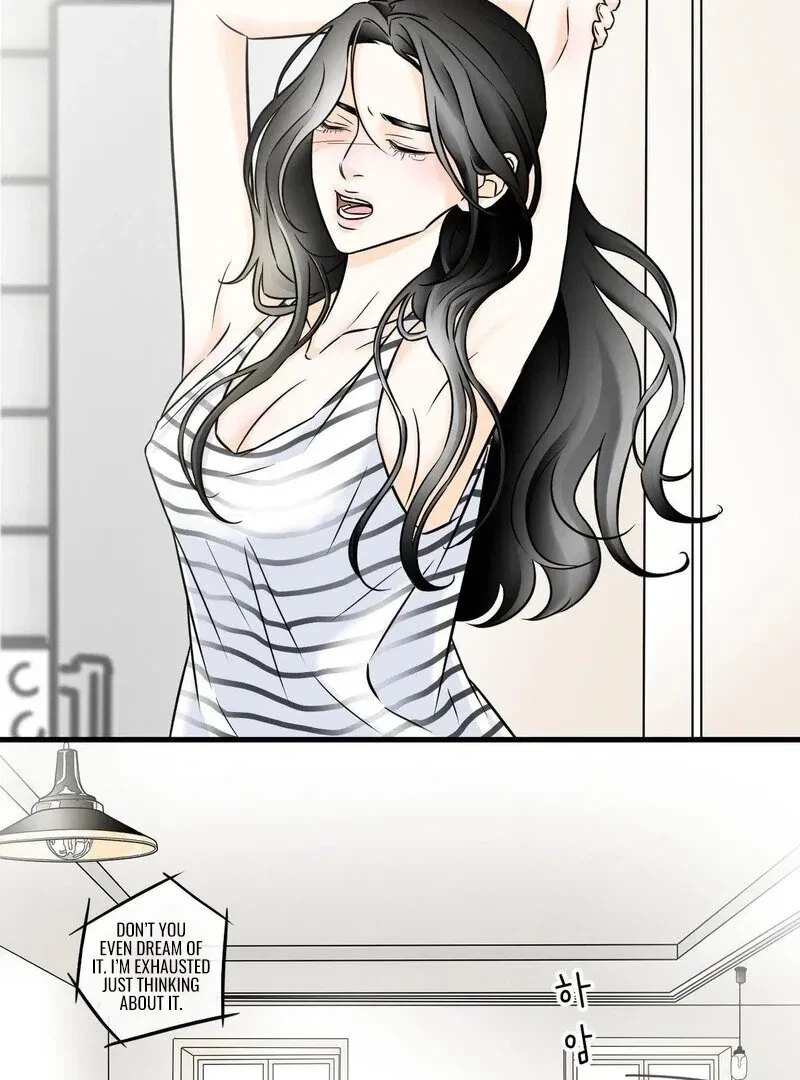 Chapter 1, page 21
