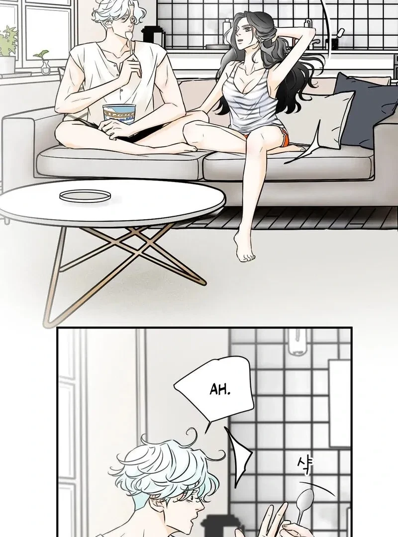 Chapter 1, page 24