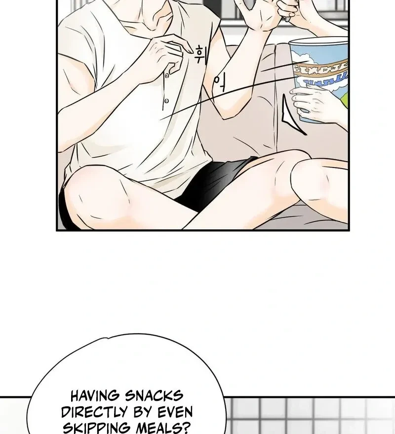 Chapter 1, page 25