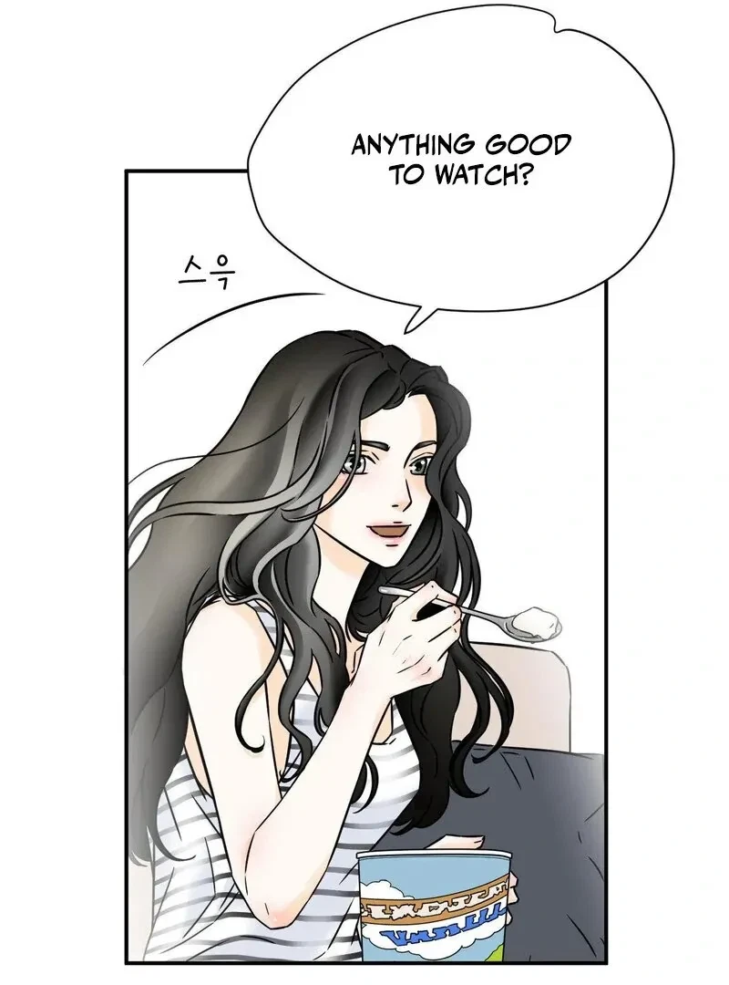 Chapter 1, page 27