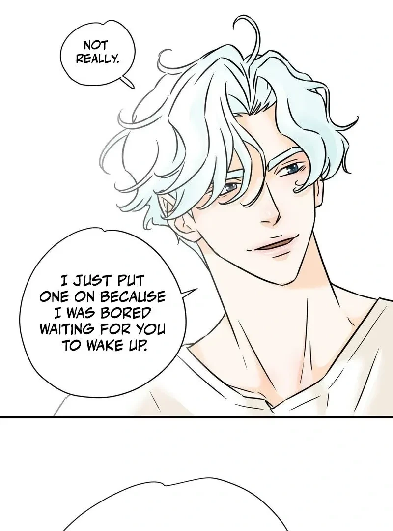 Chapter 1, page 28
