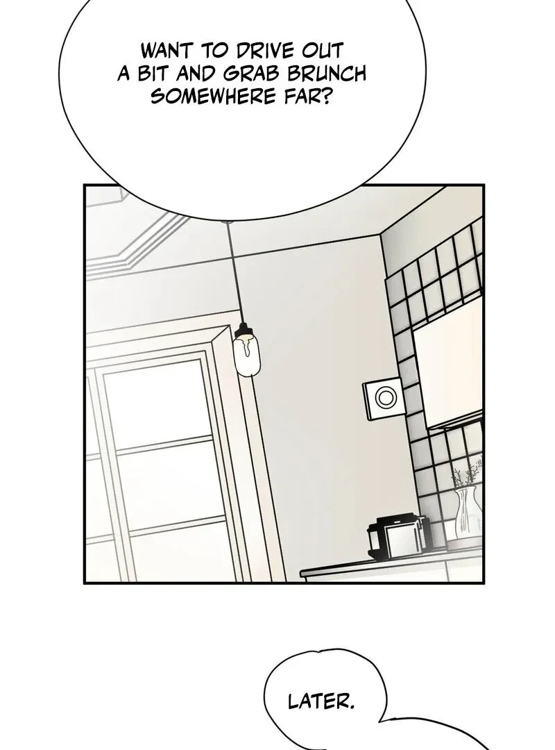 Chapter 1, page 29