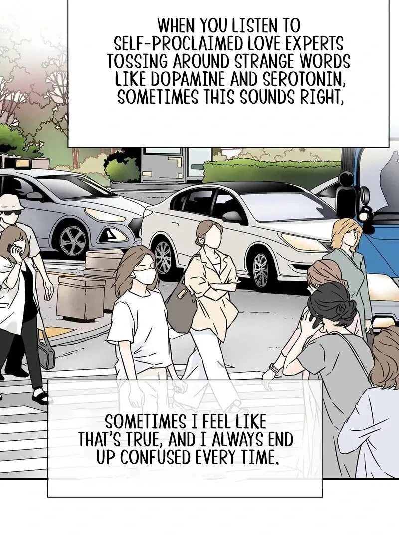 Chapter 1, page 3
