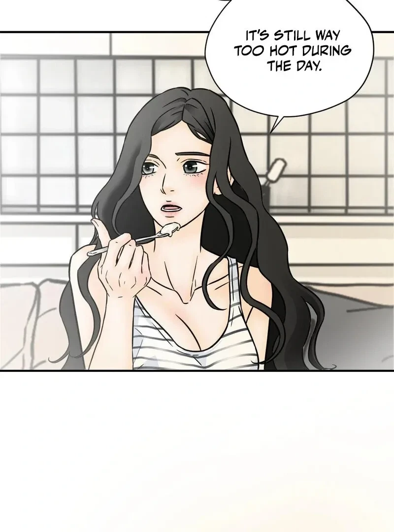 Chapter 1, page 30