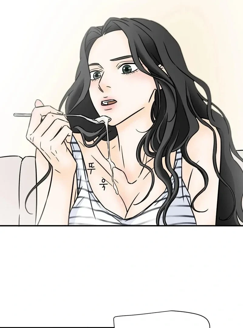 Chapter 1, page 31