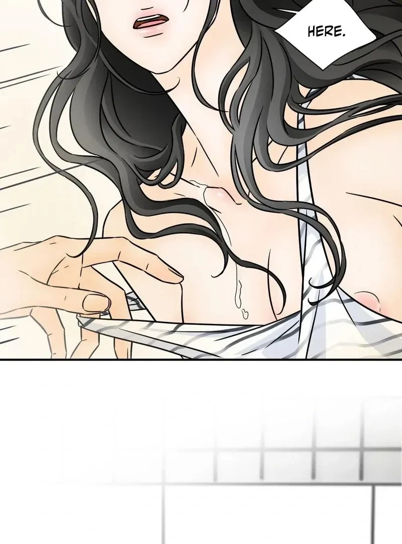 Chapter 1, page 34