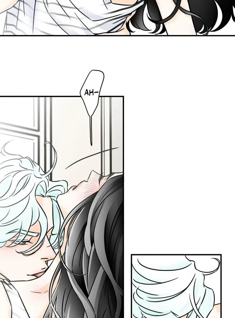 Chapter 1, page 36