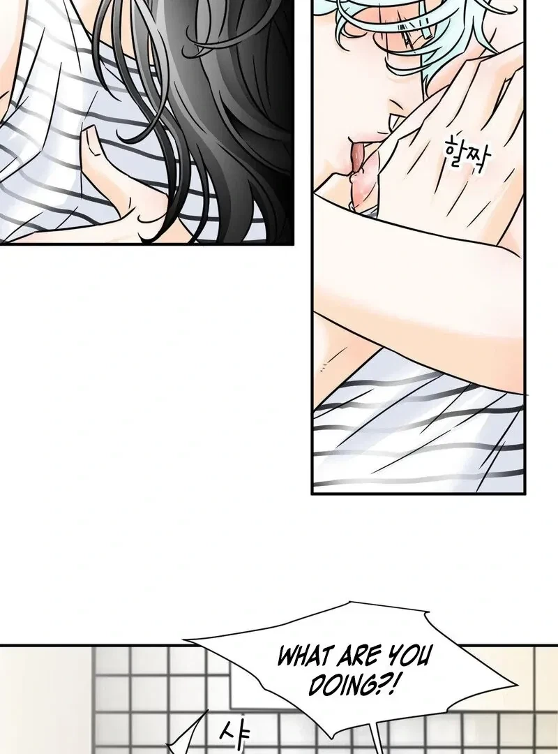 Chapter 1, page 37