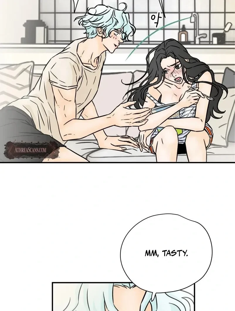 Chapter 1, page 38