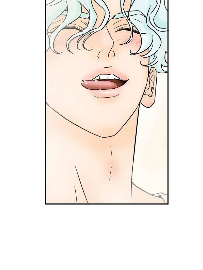 Chapter 1, page 39