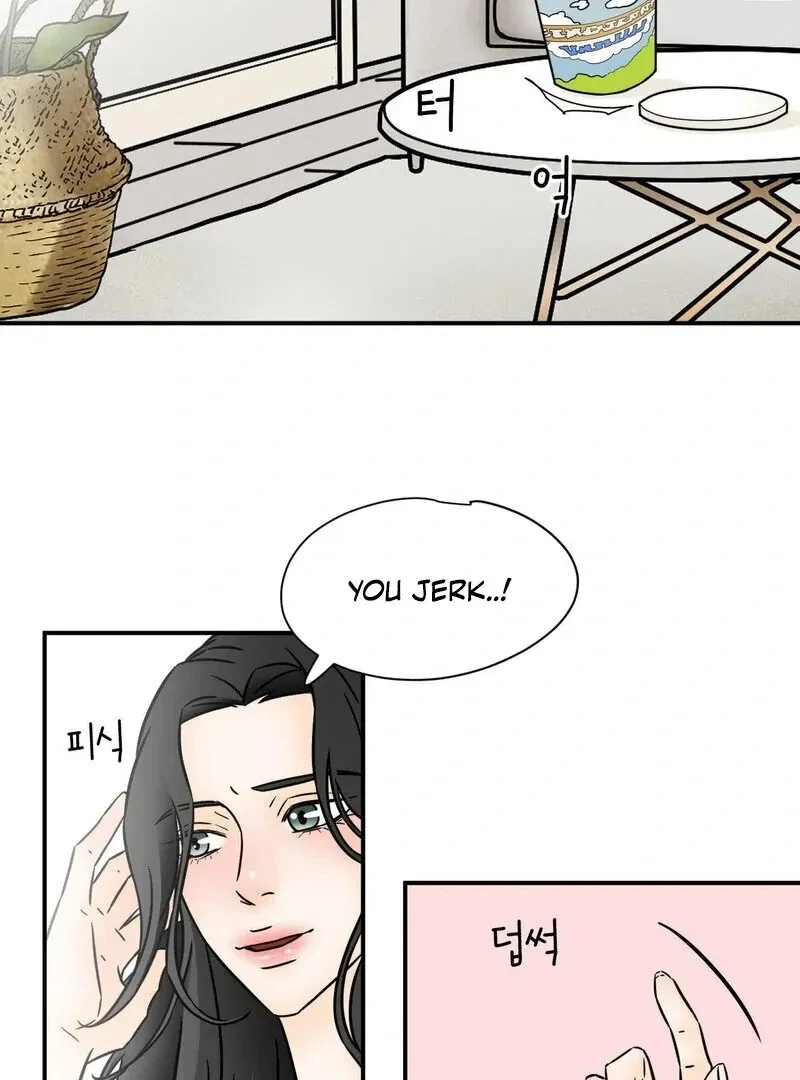 Chapter 1, page 41