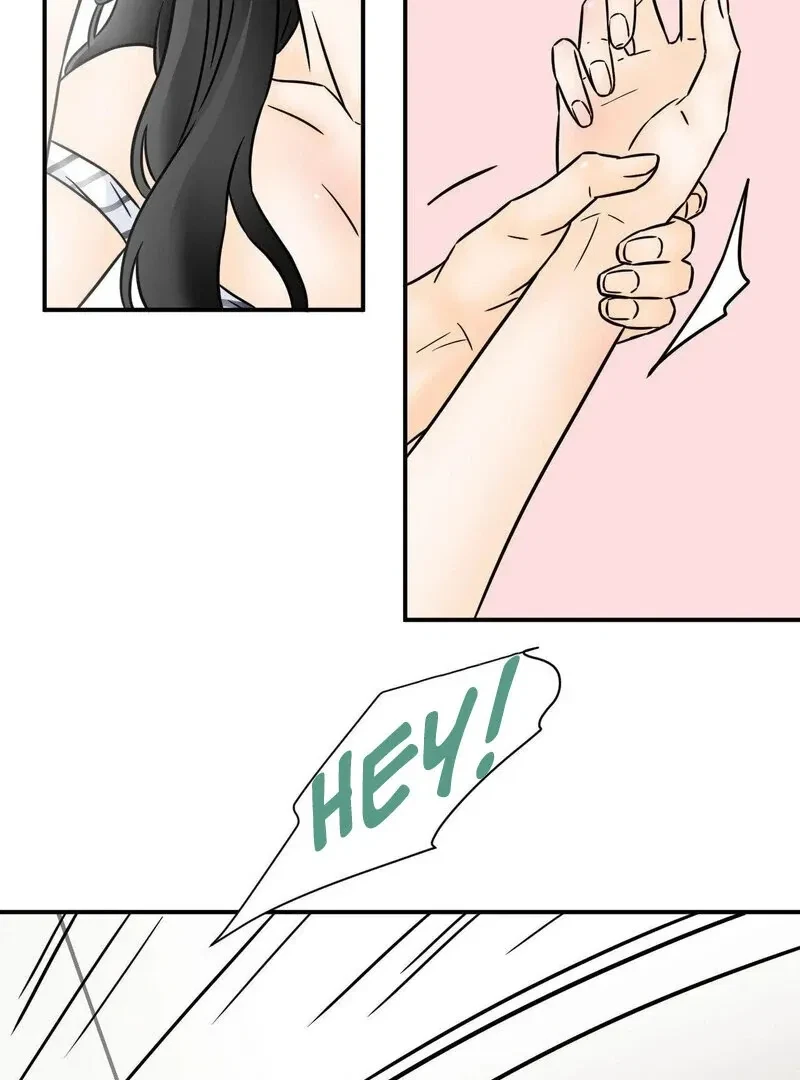 Chapter 1, page 42