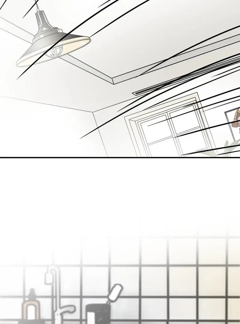 Chapter 1, page 43