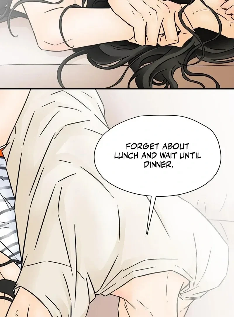 Chapter 1, page 45