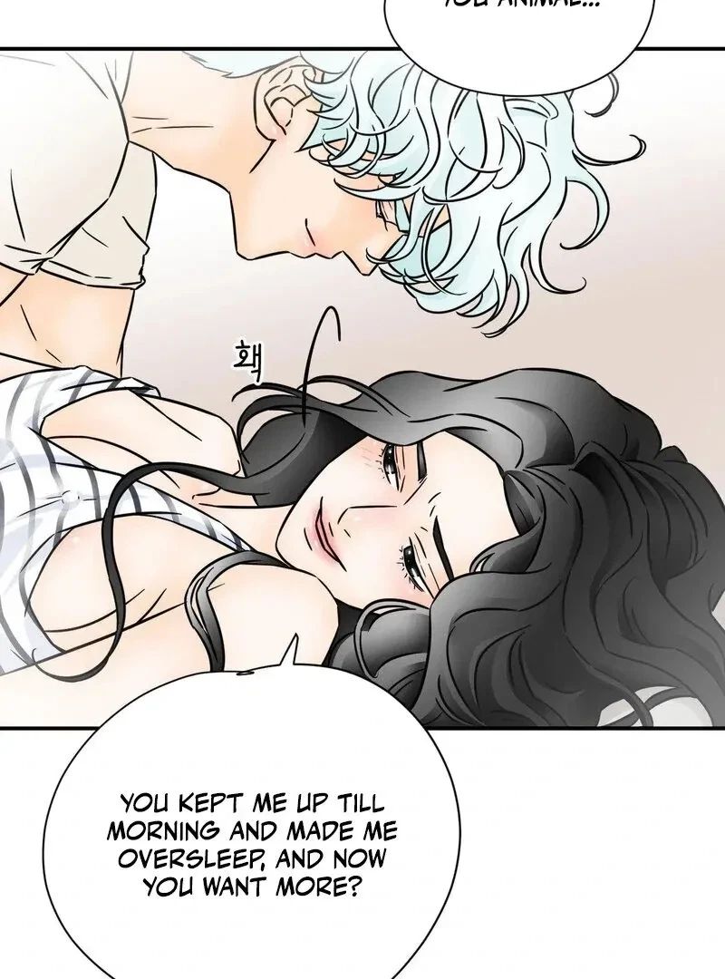 Chapter 1, page 47