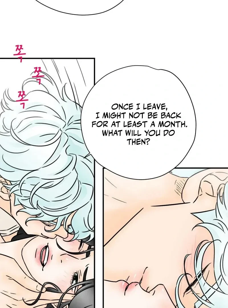 Chapter 1, page 48
