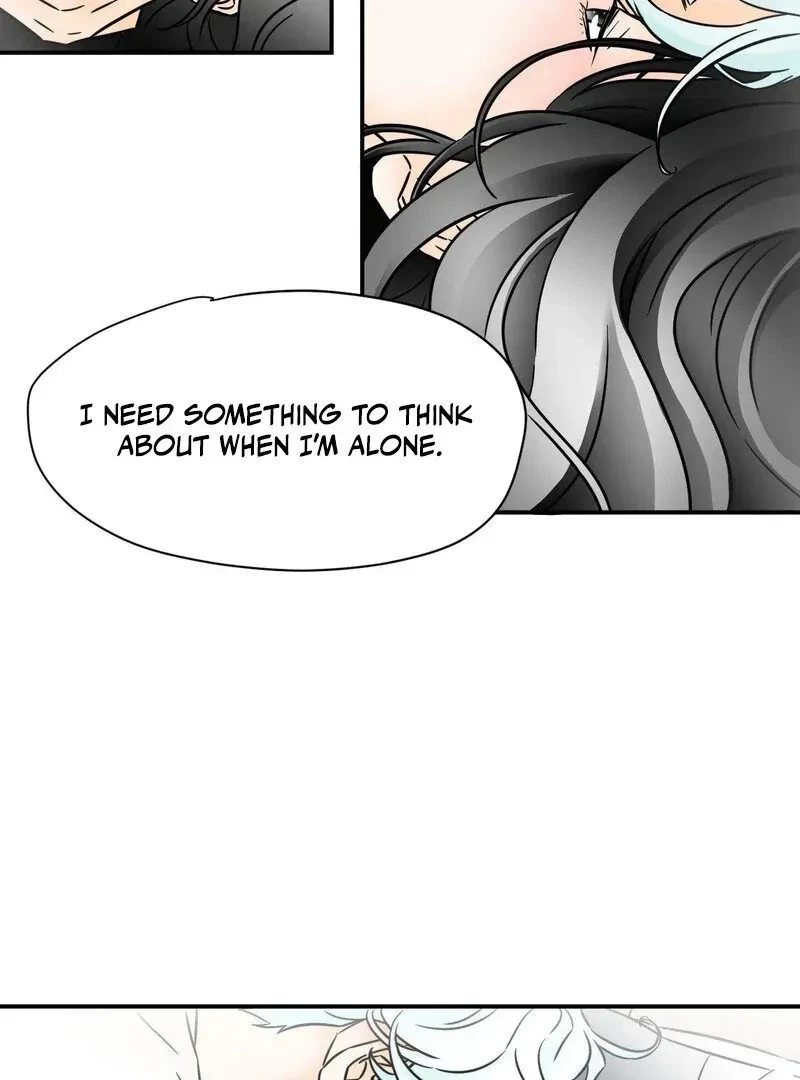 Chapter 1, page 49