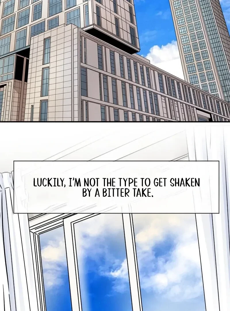 Chapter 1, page 5