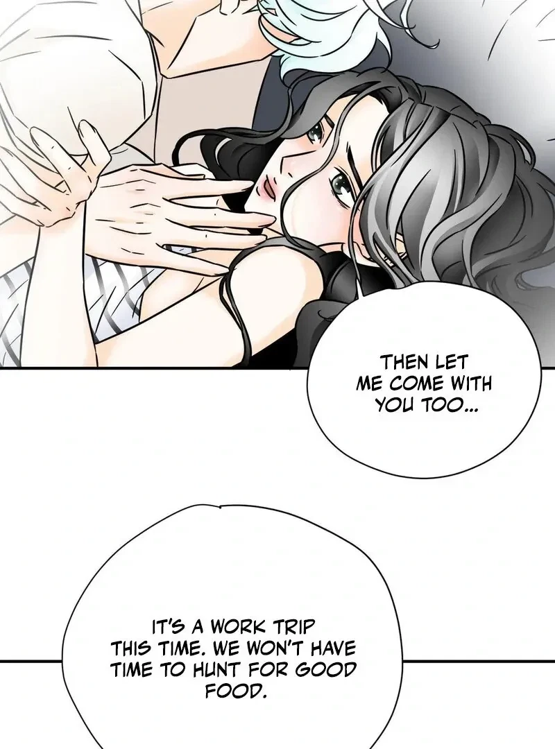 Chapter 1, page 50