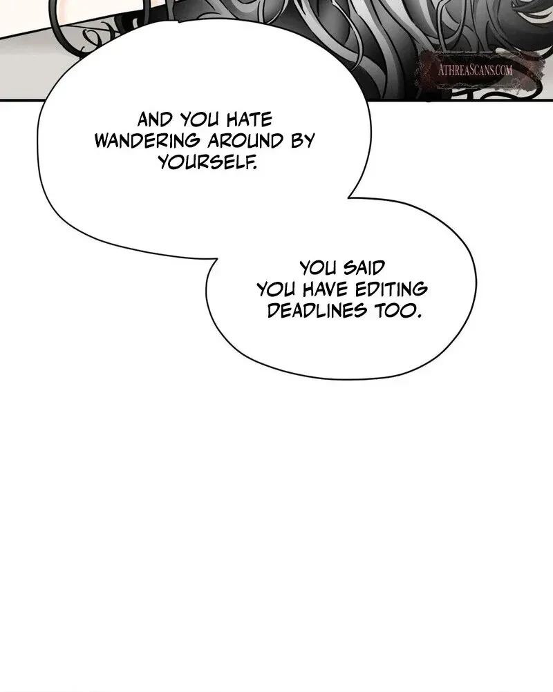 Chapter 1, page 52