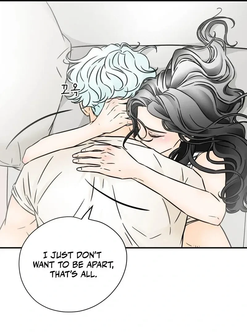 Chapter 1, page 53