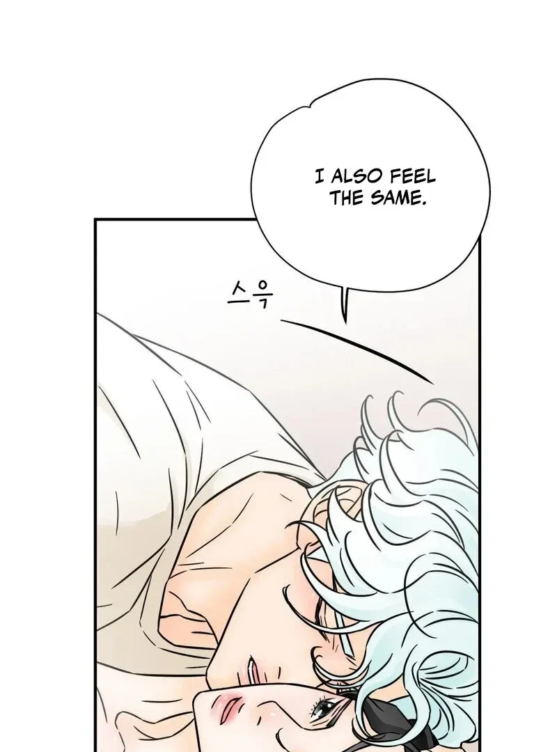 Chapter 1, page 54