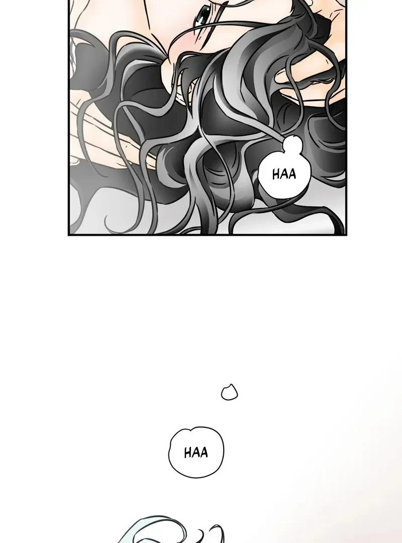 Chapter 1, page 55