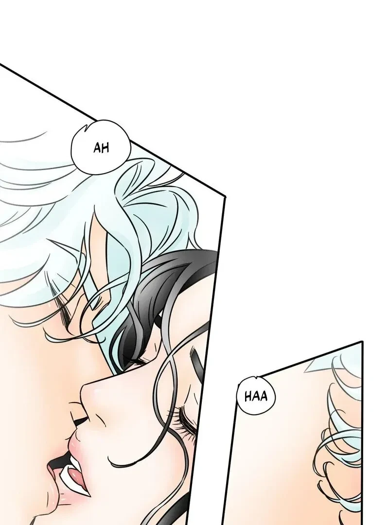 Chapter 1, page 57