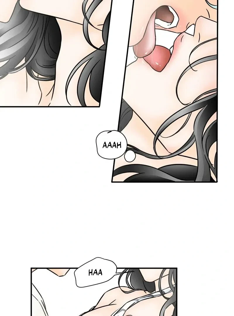 Chapter 1, page 58