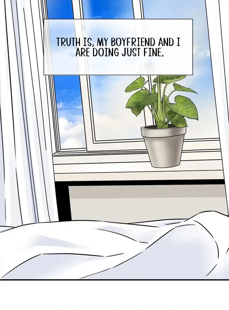 Chapter 1, page 6