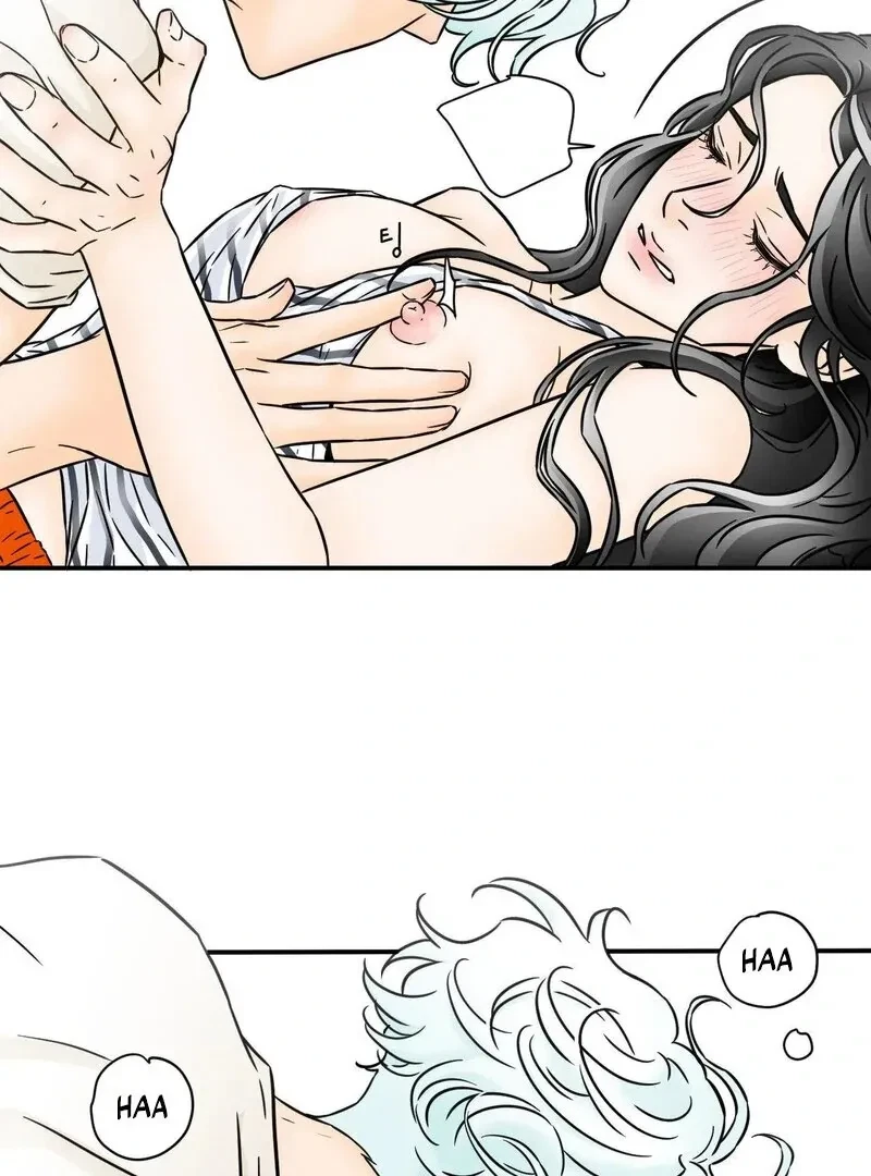 Chapter 1, page 60