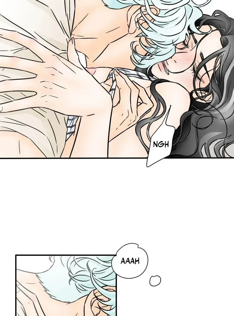 Chapter 1, page 61