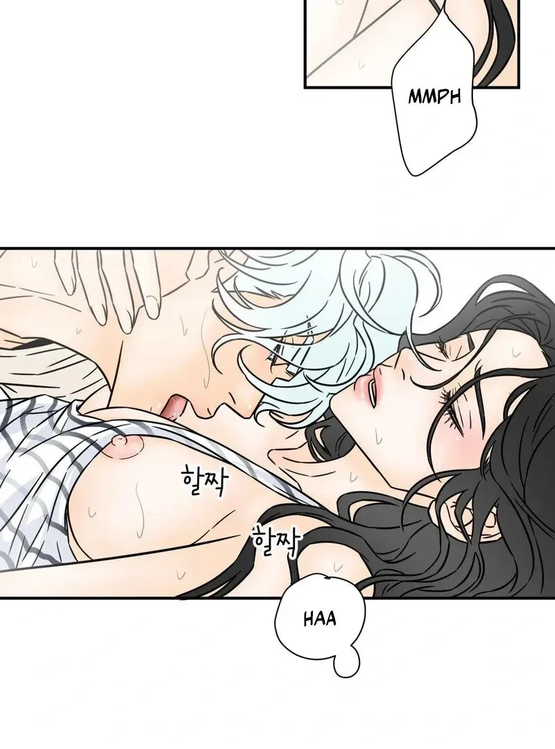Chapter 1, page 63