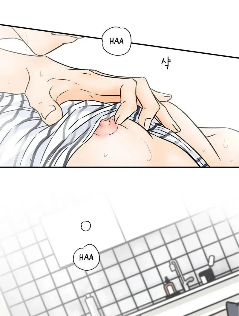Chapter 1, page 64
