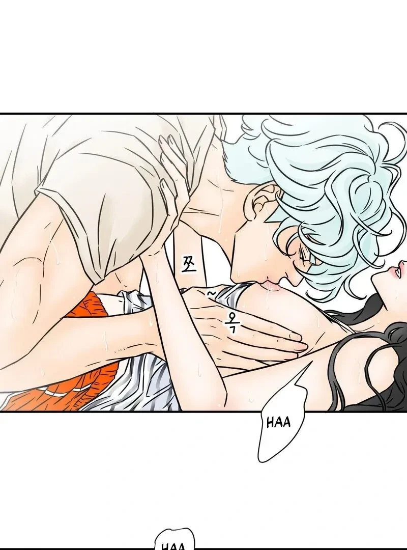 Chapter 1, page 66